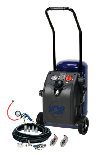 HL018100AV T-fitting W/easy Start MASTERTOOLREPAIR.COM
