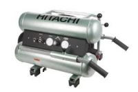 Hitachi 881581 Genuine Replacement Non-Return Valve – For EC12 & EC6C Compressors