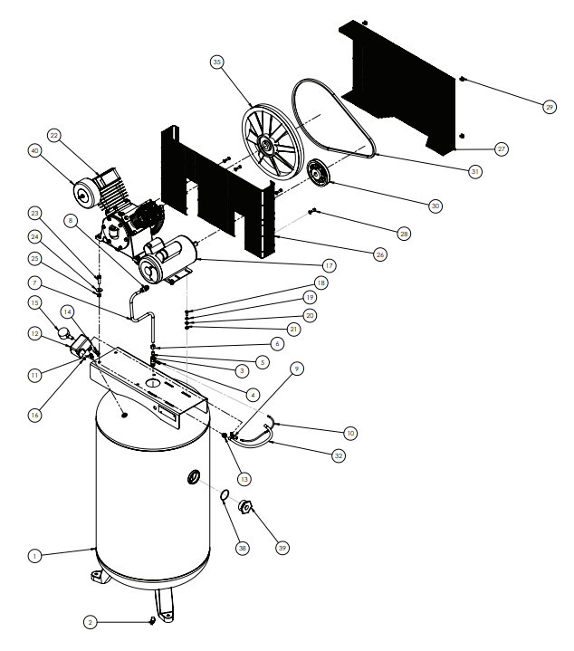 acire出品 Kawasaki 1996 ZXI 900 Carburetor Assembly Carbs 15003-3702 900zxi