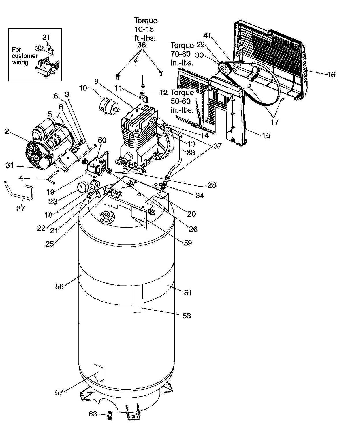 あ出品 楽天市場】【中古】NTT製 αZX ZXM-ME(1)主装置 電話機は最大で40台（31