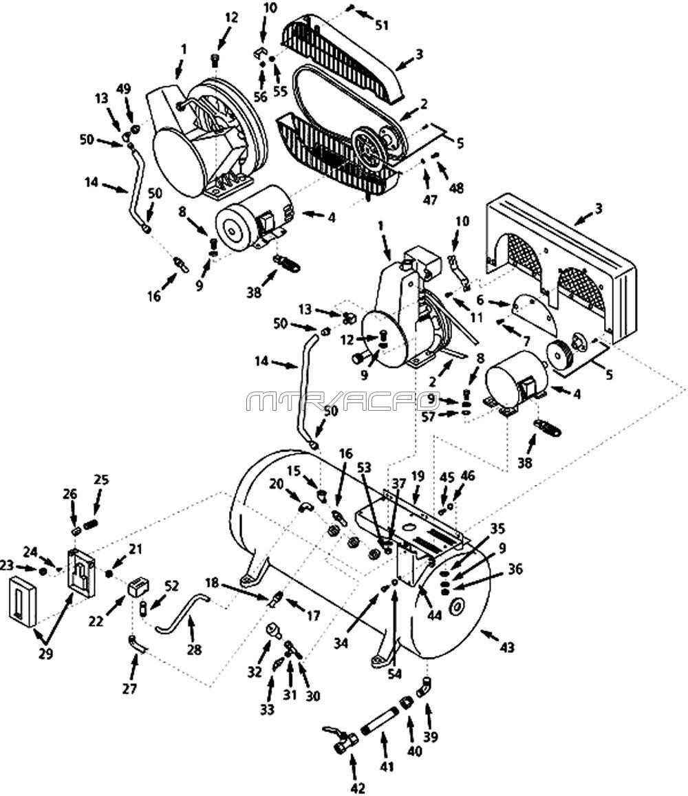 フリージア８８出品 $_57.JPG?set_id=880000500F
