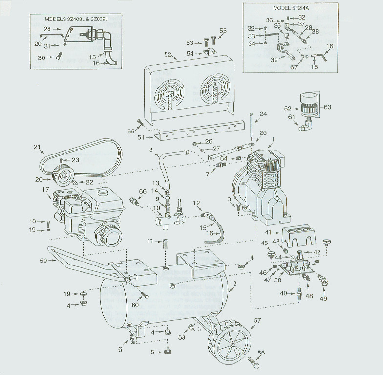 acire出品 Sneakers adidas Equipment Agravic 'Charcoal Brown' (JH6113) | WSS